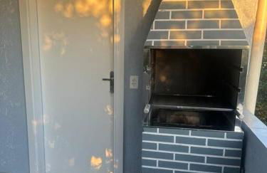 Suíte privativa - Foto 11