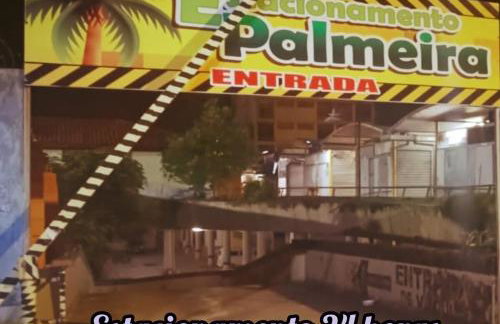 Lopana Hipercentro perto de Tudo ! - Photo 21