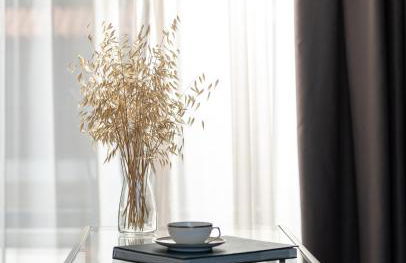 Acropol Golden Suites - Foto 50