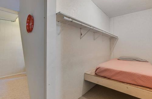 Five Acre Waterfront Retreat - Foto 33