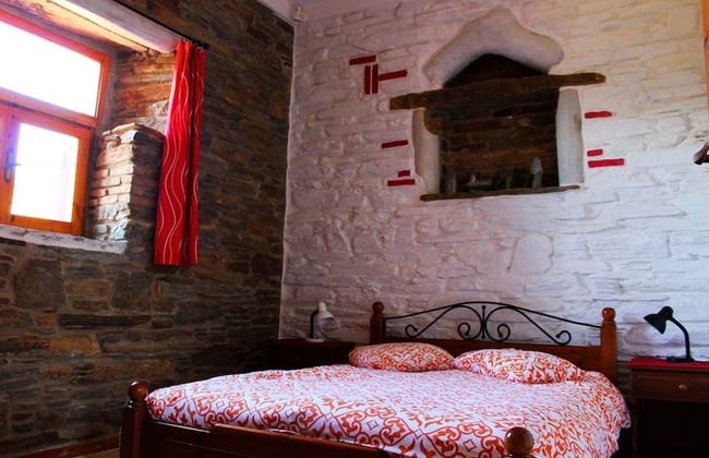 Villette Adonis - Foto 12