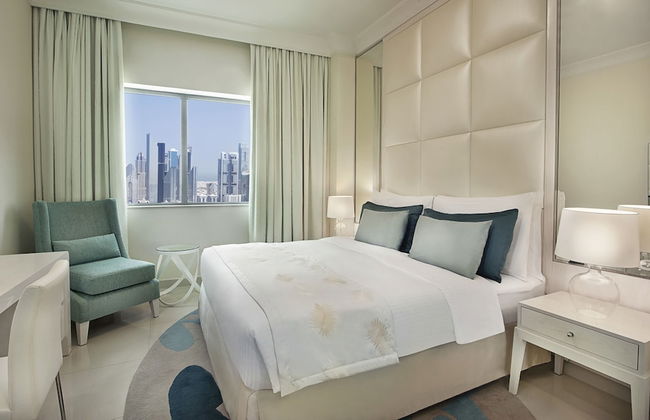 DAMAC Maison Mall Street - Photo 9