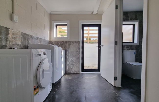 Hideout at Matua Kumeu - Foto 29