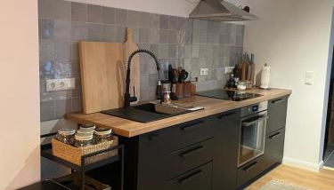 EifelQuartier L9 - Foto 2