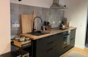 EifelQuartier L9 - Foto 2