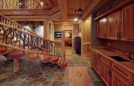 Seneca Lodge - Foto 62