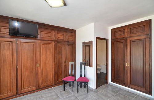 Club Villamar - Papagayo - Foto 34