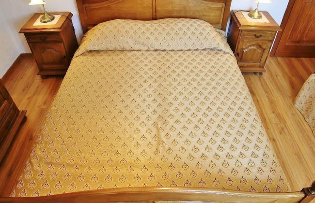 Country House Correni K4 ANA - Foto 3