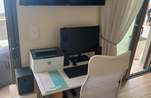 Olive and Aloe Villas - Photo 44