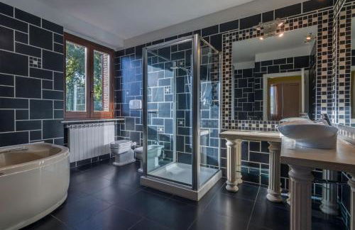 Villa Adriana - Foto 26