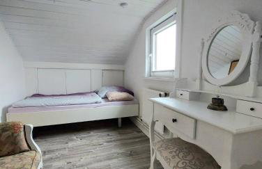 Zum Eiderweg Hennstedt - Photo 27