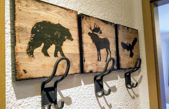 Residenz Schauinsland - Foto 2