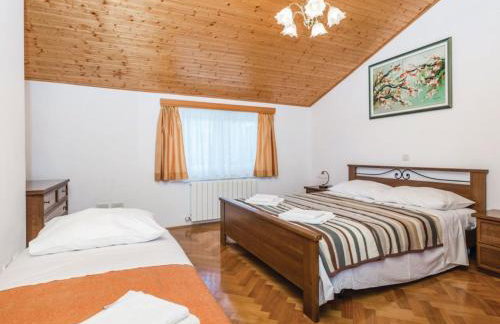 Apartments Emil - Foto 15