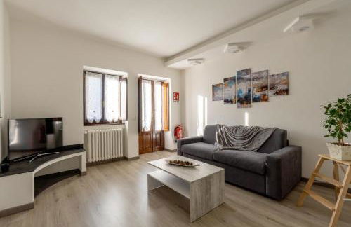 Orta Lake Mountain View - Il Fienile - Foto 11