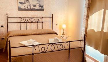 Casetta Luna e Sole - Foto 5