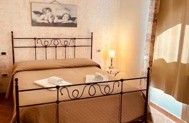 Casetta Luna e Sole - Foto 5