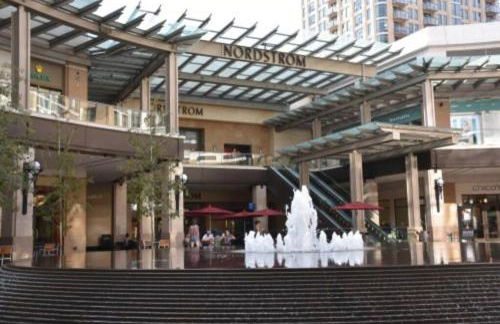 Modern SLC Home Only Mins Downtown & Airport - Foto 9