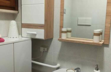 Prato Verde - Girasole - Foto 53