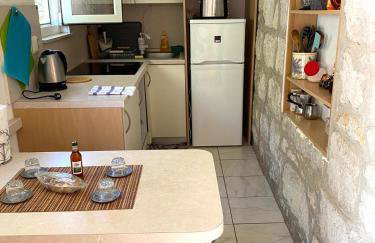 Apartment Cacini Dvori - Foto 5