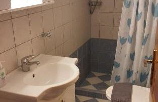 Eleni's Meteora - Foto 17