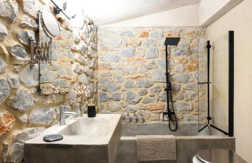 Lagia ZeN Residence in Mani - Foto 13