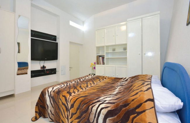 Villa Blanka - Photo 6