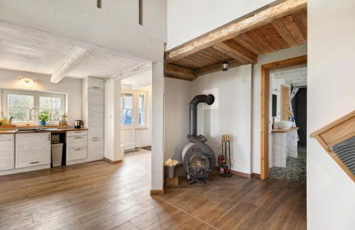 Ferienhaus Suzanne Mercimersea - Foto 8