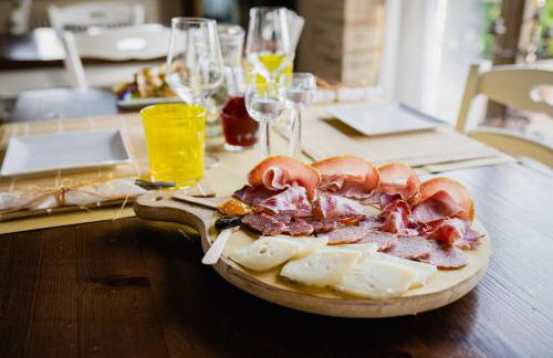 Colle Regnano - Foto 13