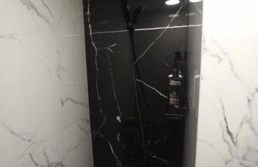 Hubacówka - Photo 24