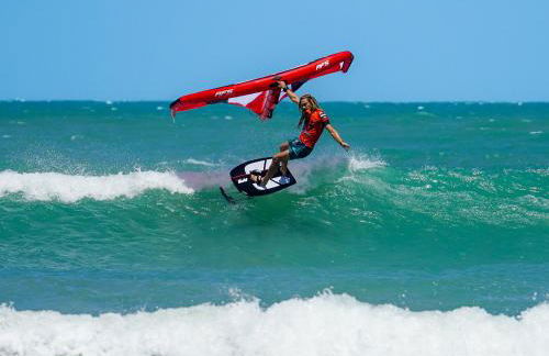 VentoVinte Beach Club - Foto 27