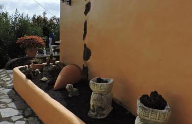 Casas Rurales Casitas Armary, en San Isidro, Breña Alta - Foto 10