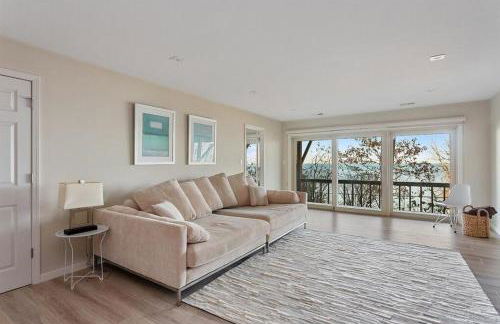 Luxury Beach House & Pool in Dunes National Park - Foto 19