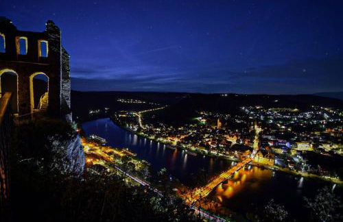 Ferienwohnung Moselpanorama - Foto 45