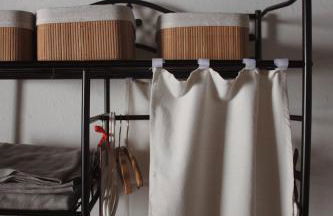 Casa l'Acerone - Foto 28