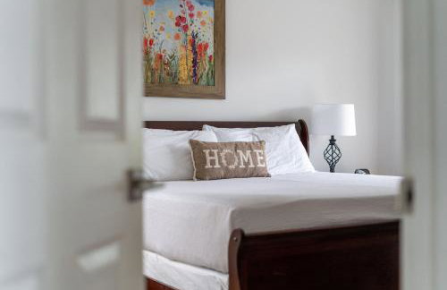 Golf Course Villa with Private Heated Pool and SPA - Foto 17