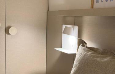 MEC-2 Apartment Mechelinki - Foto 30