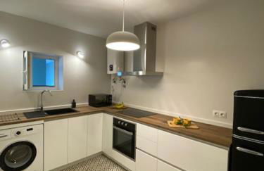 MEDINA BLUE - CASITAS CON ENCANTO - Foto 13