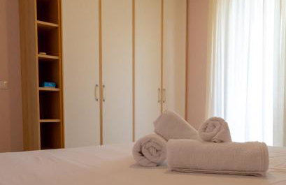 Oriana House - Foto 7