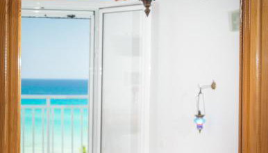 Tassos & Marios Apartments II - Foto 5