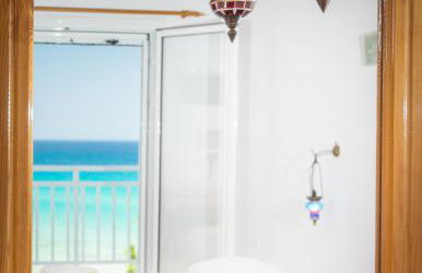 Tassos & Marios Apartments II - Foto 5