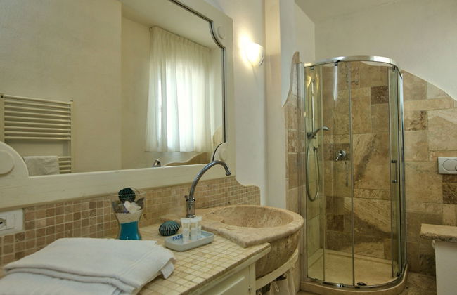 Marina di Castagneto Carducci Stay - Foto 13