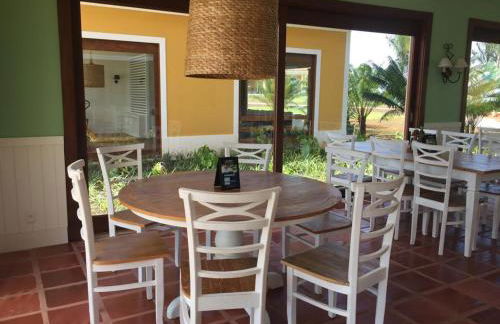 Casa ninho verde II - Foto 15