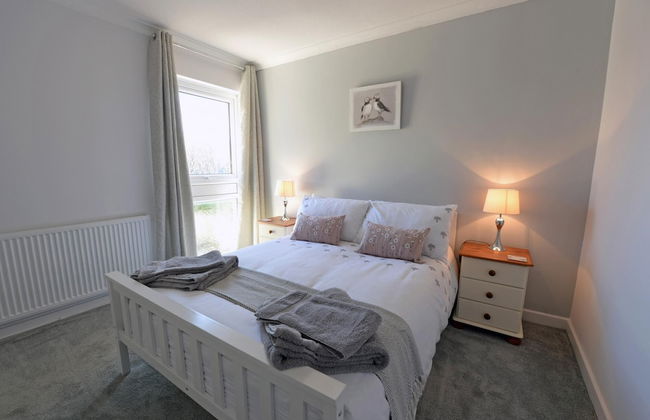 S r M r - Log Burner Peaceful Cottage Dog Friendly - Foto 7