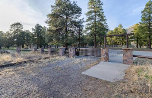 Relaxing Mountain Haven by Nature's Doorstep - Foto 62