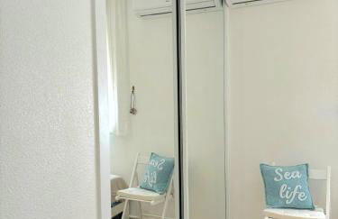 Apartamento Agnes - Foto 48