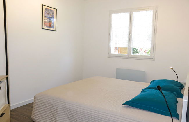 Aux 3 Cépages - Foto 12