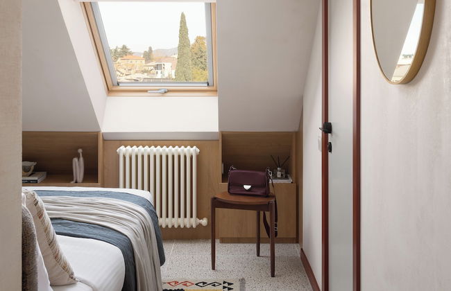 Apart.In Georgia - Foto 26