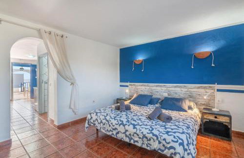 Pura Vida - Ventanas De Lanzarote - Foto 20