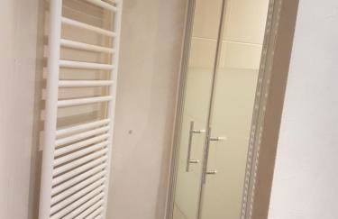 Appartement Cap Horn - Foto 31