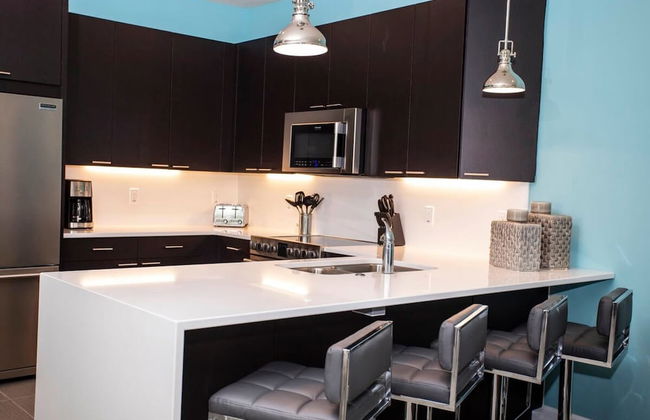 Serene Villa With Private Pool - Foto 41